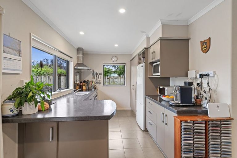 Photo of property in 9 Cynthia Crescent, Te Aroha, 3320