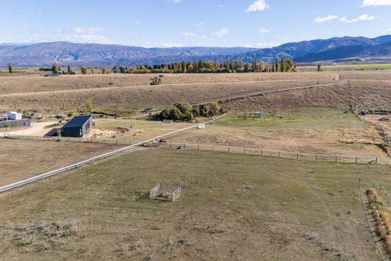 Photo of property in 239 Nelsen Ridge Road, Waikerikeri, Alexandra, 9393