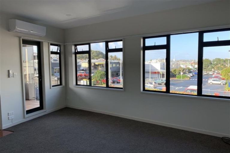 Photo of property in 1c/4 Fleet Street, Devonport, Auckland, 0624