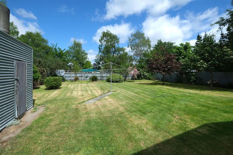 Photo of property in 16 Duke Street, Albury, Cave, 7984