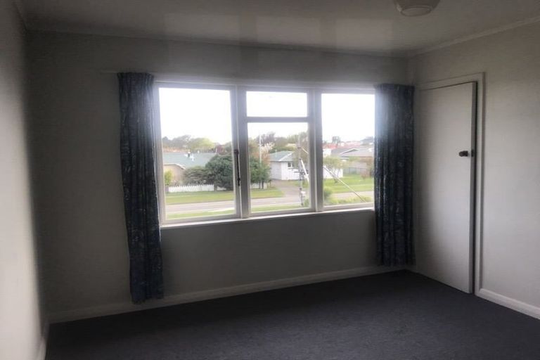 Photo of property in 511/509a Yarrow Street, Glengarry, Invercargill, 9810
