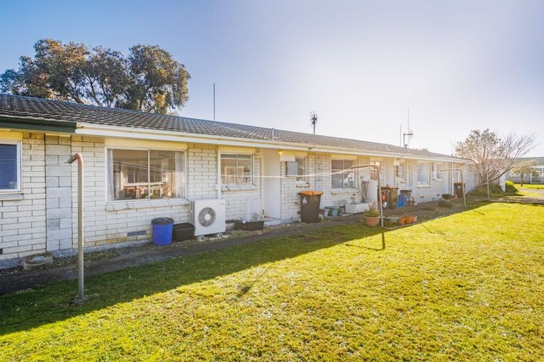 Photo of property in 6c Seaforth Avenue, Milson, Palmerston North, 4414