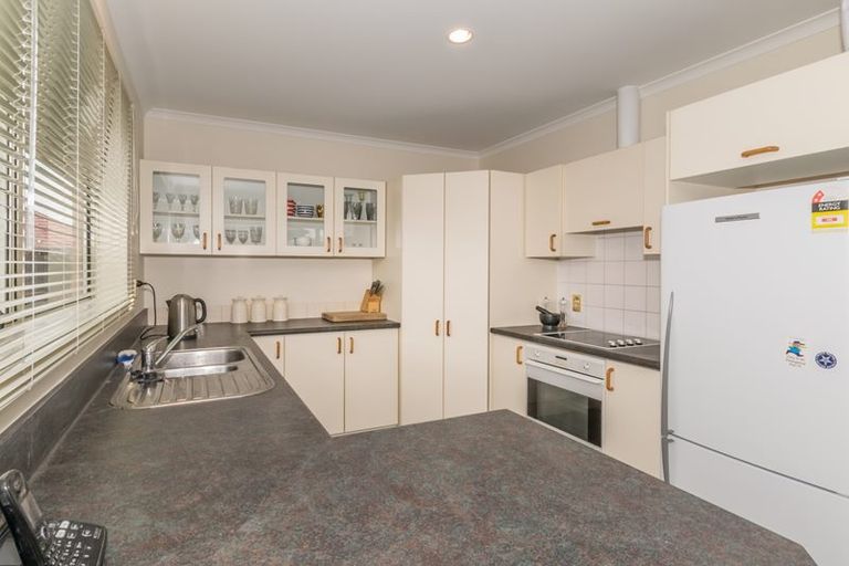 Photo of property in 31b Green Street, Rangiora, 7400