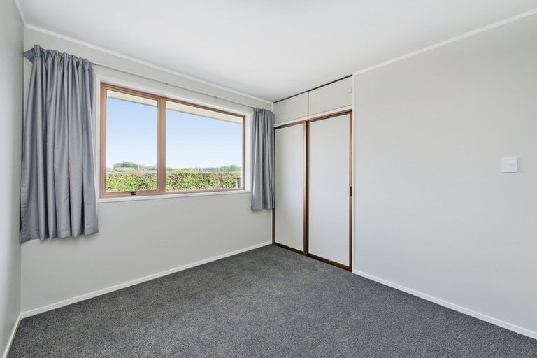 Photo of property in 55 Park Terrace, Waikuku Beach, 7473