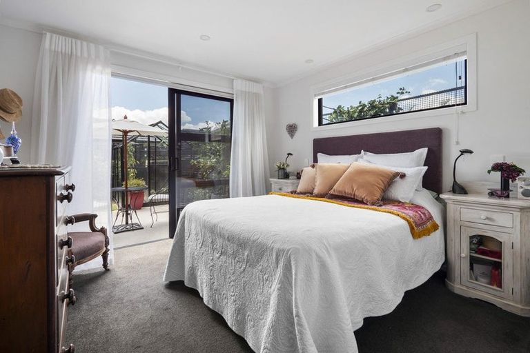 Photo of property in 9 Augusta Rise, Omokoroa, 3114