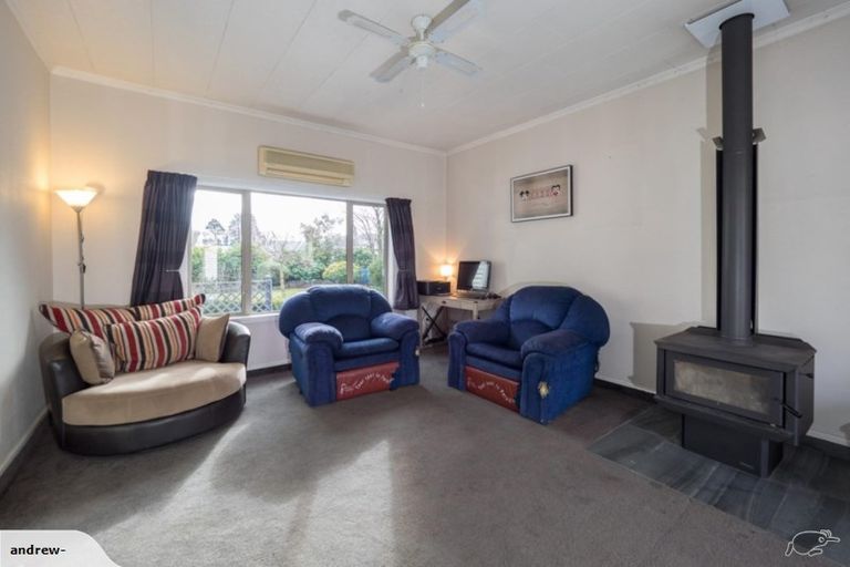 Photo of property in 24 Farm Road, Allenton, Ashburton, 7700