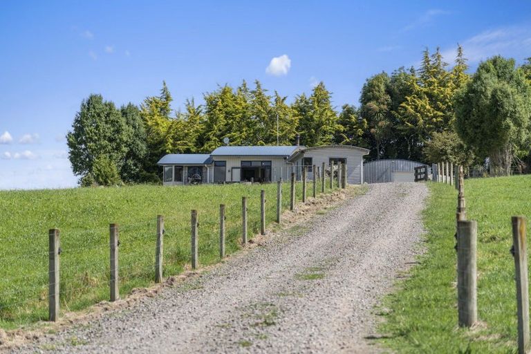 Photo of property in 409b Poutakataka Road, Atiamuri, Rotorua, 3077