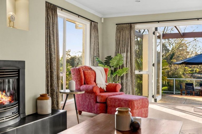 Photo of property in 8 Te Puroa Place, Huntington, Hamilton, 3210