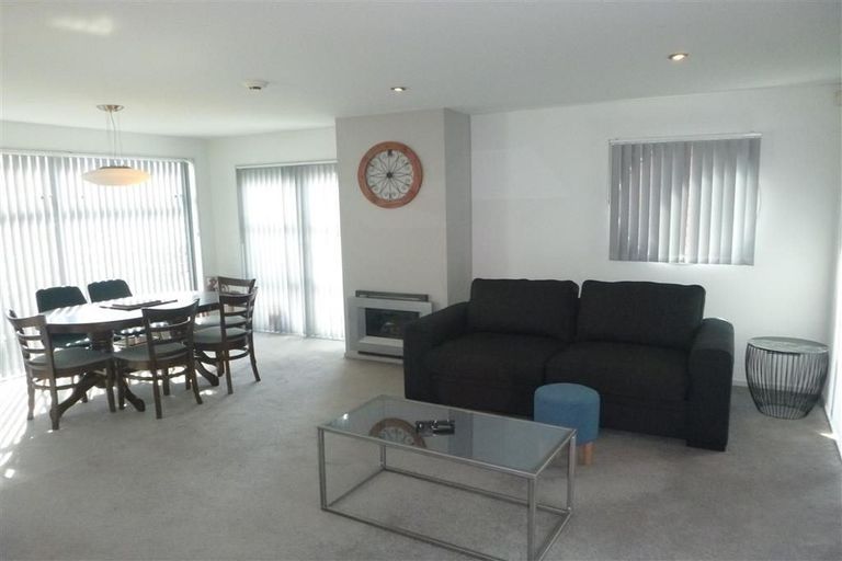 Photo of property in 1c/10 Park Avenue, Epuni, Lower Hutt, 5011