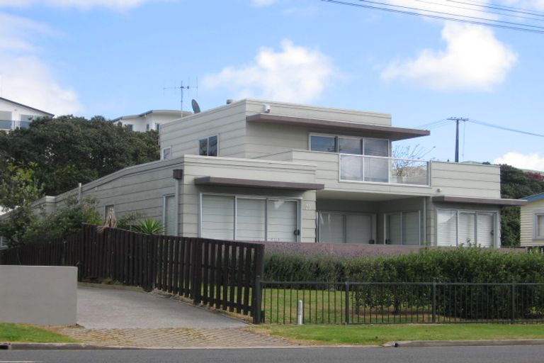 Photo of property in 23 Alamar Crescent, Mangawhai Heads, Mangawhai, 0505