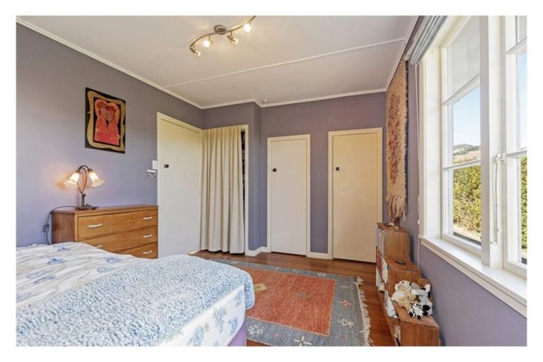 Photo of property in 670 Atawhai Crescent, Atawhai, Nelson, 7010