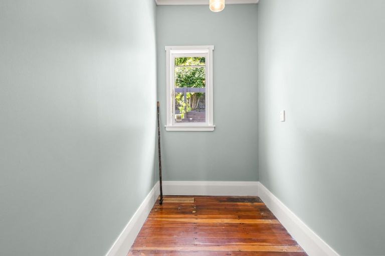 Photo of property in 348 River Road, Claudelands, Hamilton, 3214