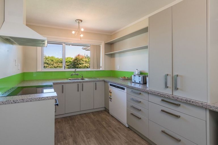 Photo of property in 12 Lemari Avenue, Stoke, Nelson, 7011