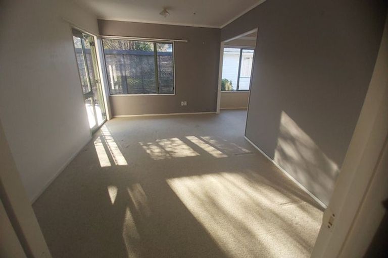 Photo of property in 29a Dip Road, Te Kamo, Whangarei, 0112