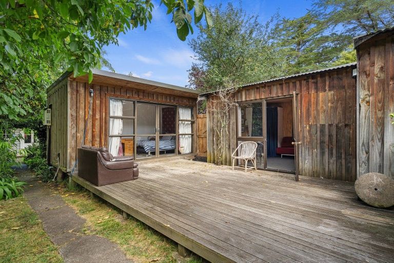 Photo of property in 8 Foxhill Cemetery Road, Foxhill, Wakefield, 7095