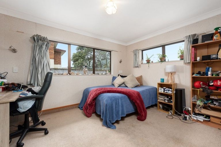 Photo of property in 1/267 Oceanbeach Road, Mount Maunganui, 3116