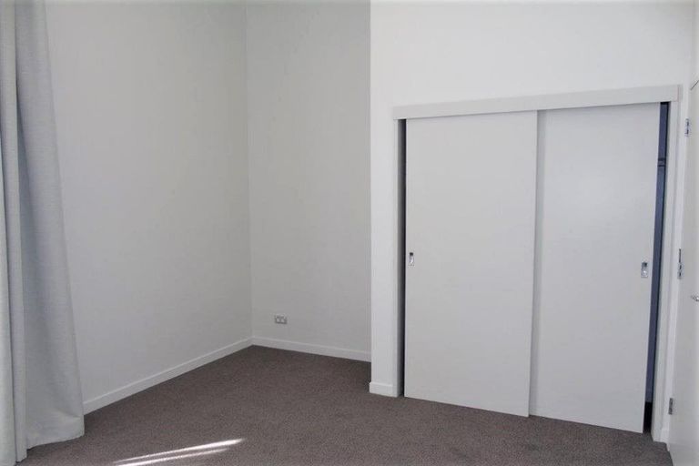 Photo of property in The Altair, 10/120 Rintoul Street, Newtown, Wellington, 6021