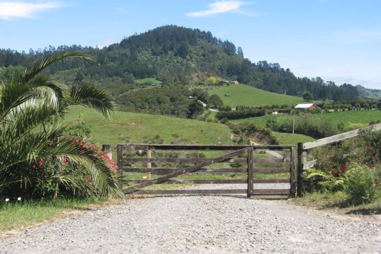 Photo of property in 257 Woodland Road, Tahawai, Katikati, 3170