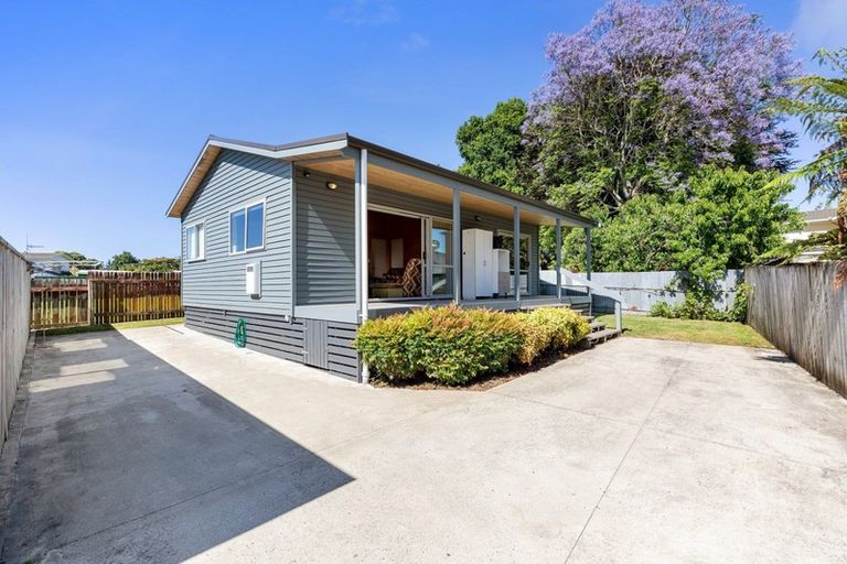 Photo of property in 99 Boucher Avenue, Te Puke, 3119