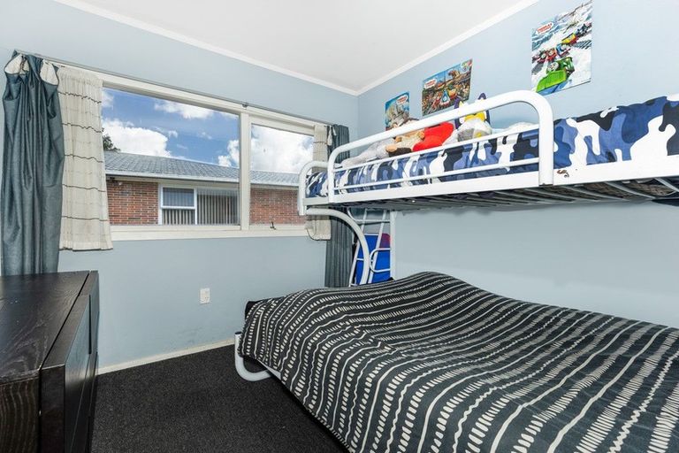 Photo of property in 14 Mason Street, New Lynn, Auckland, 0600