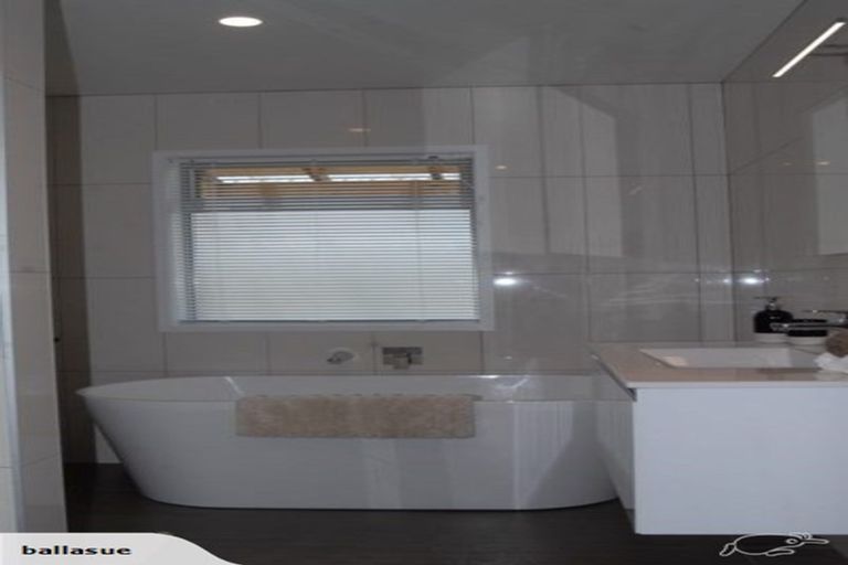 Photo of property in 85b Western Road, Ngongotaha, Rotorua, 3010