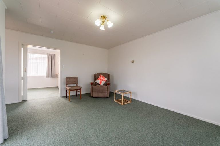 Photo of property in 7 Roxburgh Street, Glenwood, Timaru, 7910