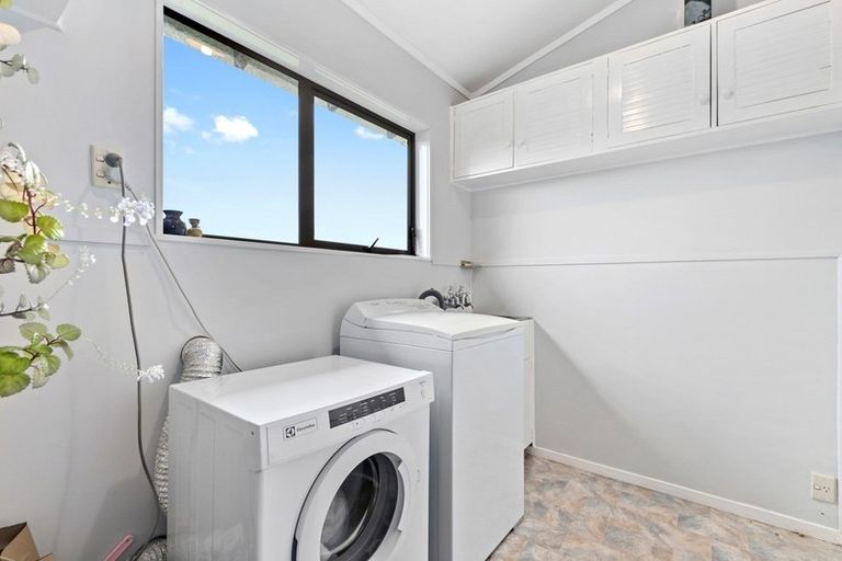 Photo of property in 7 Hatea Place, Dinsdale, Hamilton, 3204