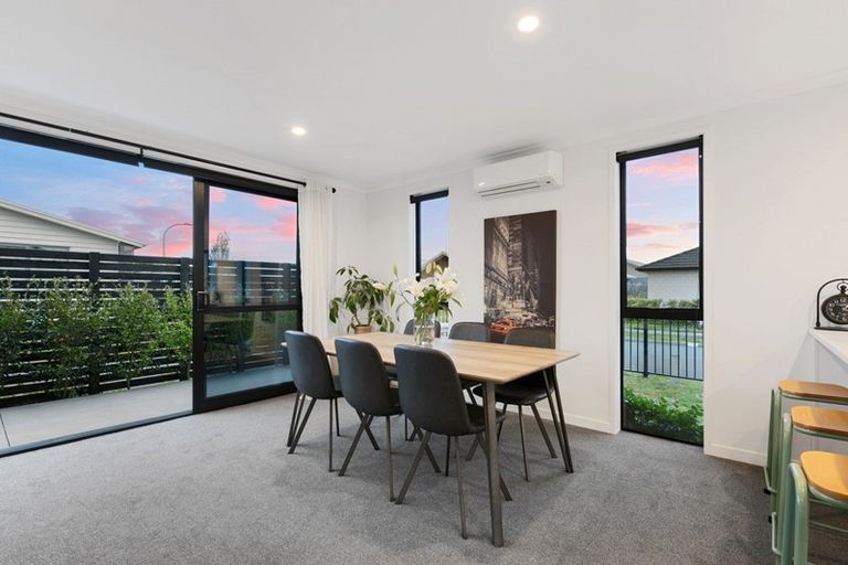 Photo of property in 1 Scarr Lane, Pyes Pa, Tauranga, 3112