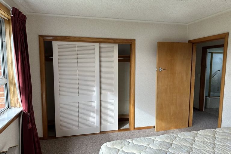 Photo of property in 56 Rhodes Street, Parkside, Timaru, 7910