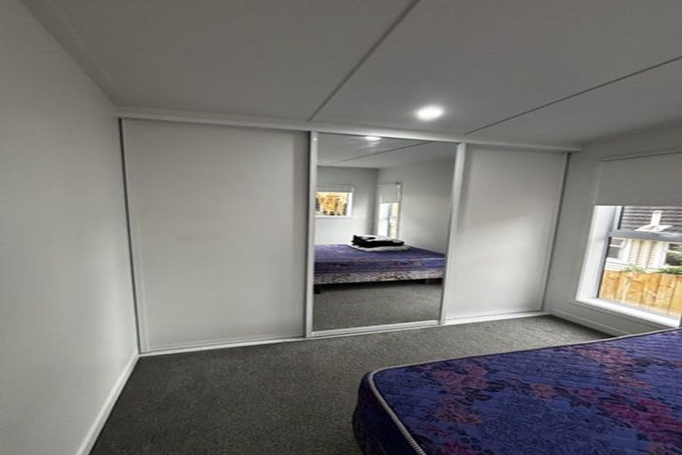 Photo of property in 69 Huatoki Street, Vogeltown, New Plymouth, 4310