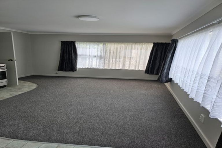 Photo of property in 89 Ferguson Street, West End, Palmerston North, 4412