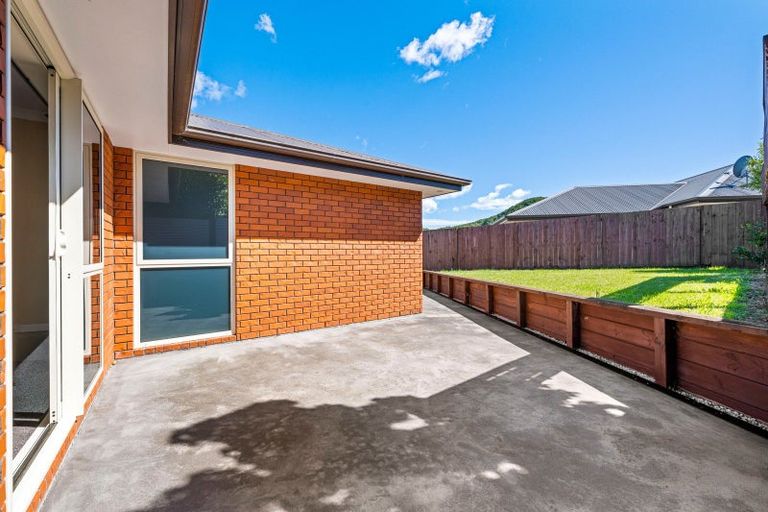 Photo of property in 23 Admiralty Place, Waikawa, Picton, 7220