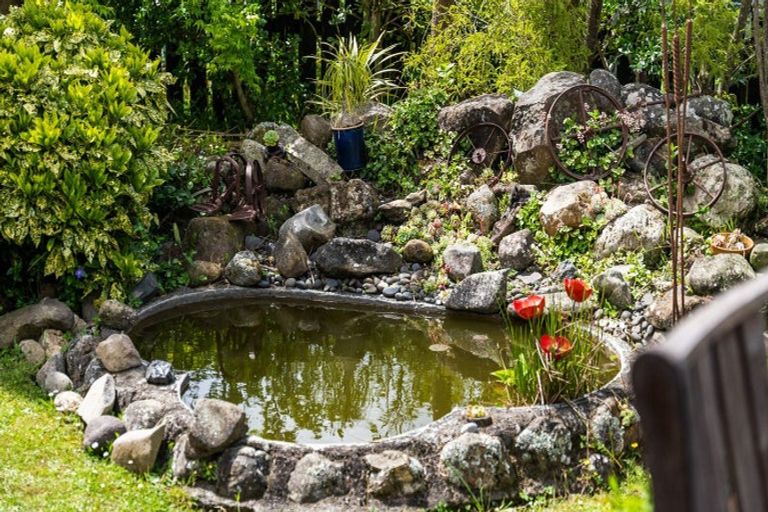 Photo of property in 1715 Miranda Road, Mangatangi, Pokeno, 2473