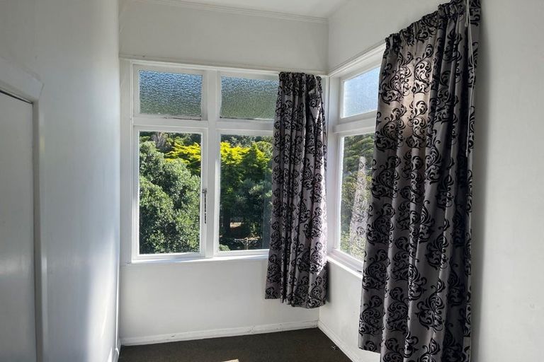 Photo of property in 164a Hanson Street, Newtown, Wellington, 6021