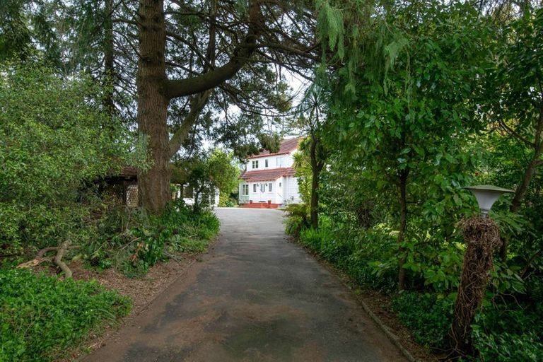 Photo of property in 381 Sunset Road, Sunnybrook, Rotorua, 3015