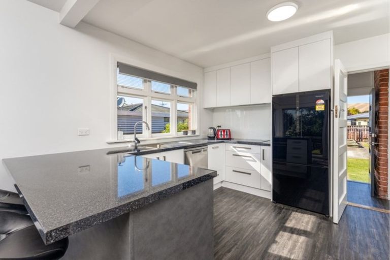 Photo of property in 114 Alabama Road, Redwoodtown, Blenheim, 7201