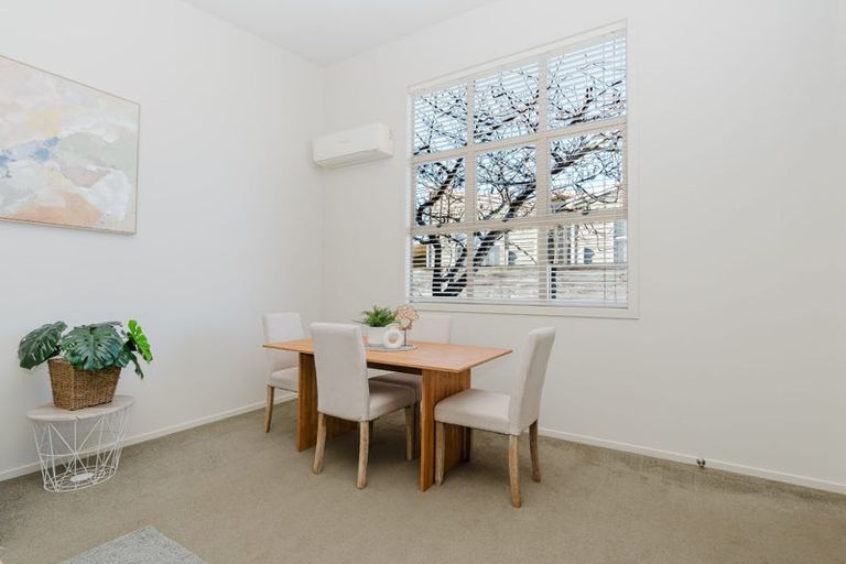 Photo of property in 6a Gazeley Avenue, Silverdale, Hamilton, 3216
