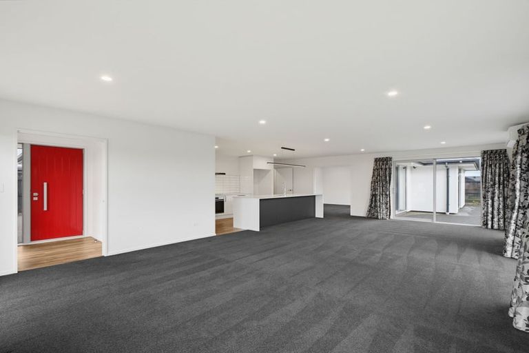 Photo of property in 150 Georgina Street, Marshland, Christchurch, 8083