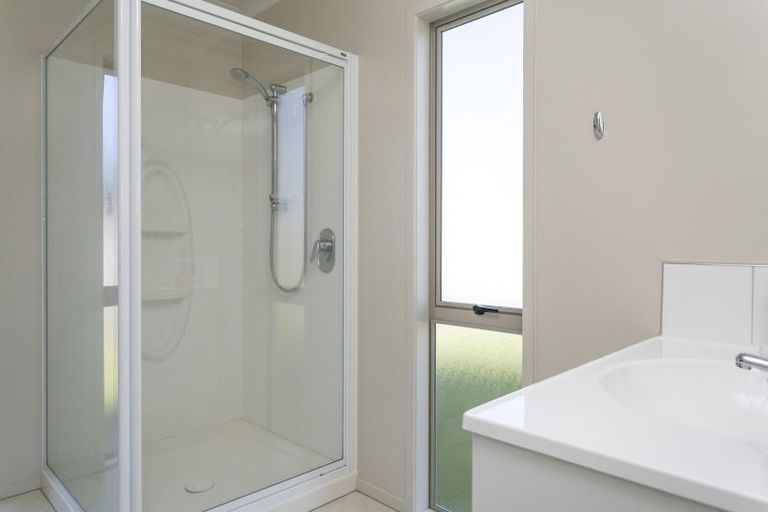 Photo of property in 53 Parekaawa Drive, Motuoapa, Turangi, 3382