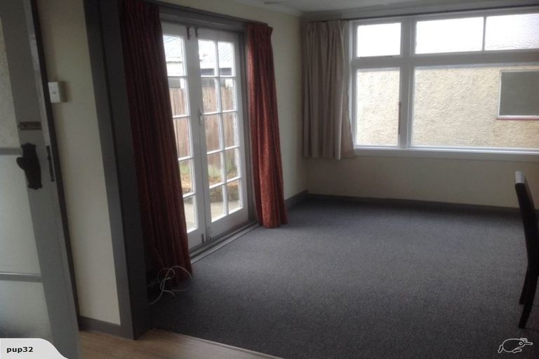 Photo of property in 182 Leith Street, North Dunedin, Dunedin, 9016