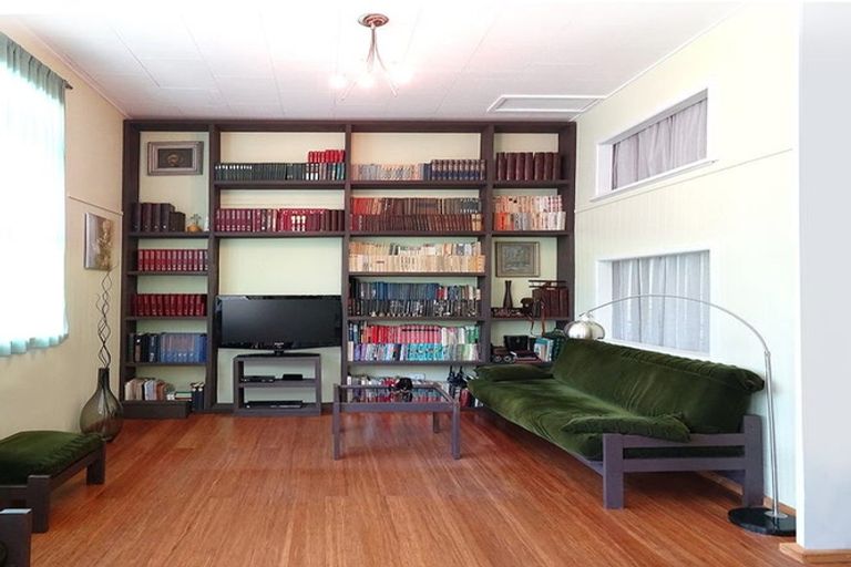 Photo of property in 46 Ruapapa Road, Frasertown, Wairoa, 4195