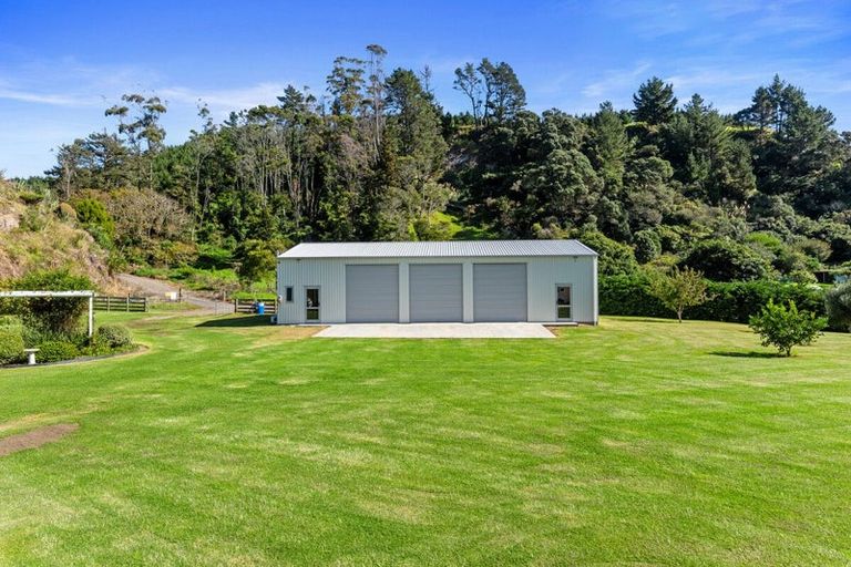Photo of property in 603f State Highway 2 West, Pikowai, Whakatane, 3194