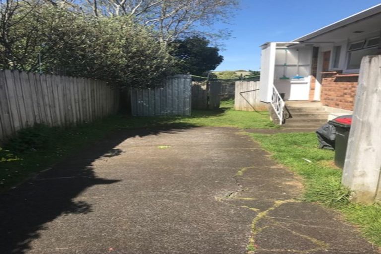 Photo of property in 2/1a Wade Avenue, Onehunga, Auckland, 1061