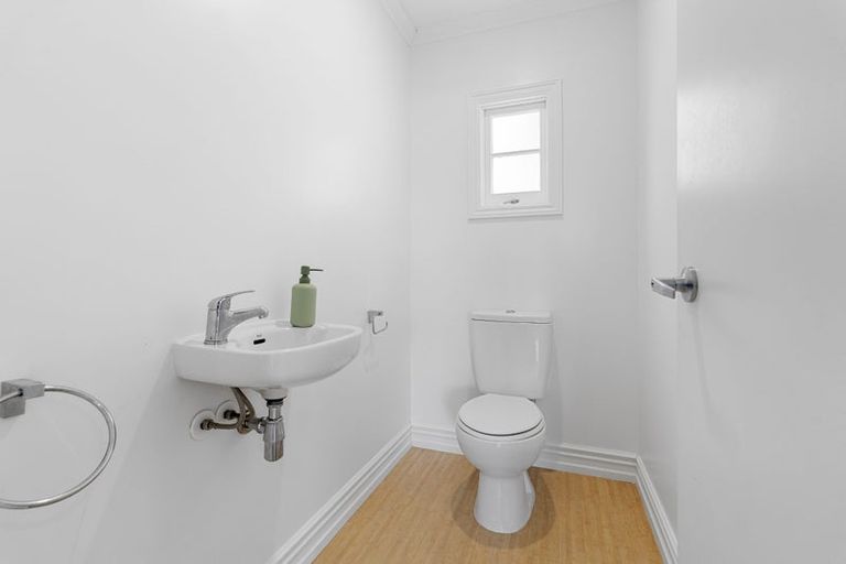 Photo of property in 20 Rawhiti Road, Manly, Whangaparaoa, 0930