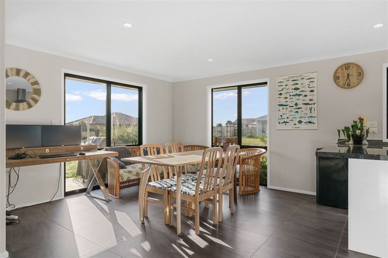 Photo of property in 1 Digby Place, Waipu, 0510