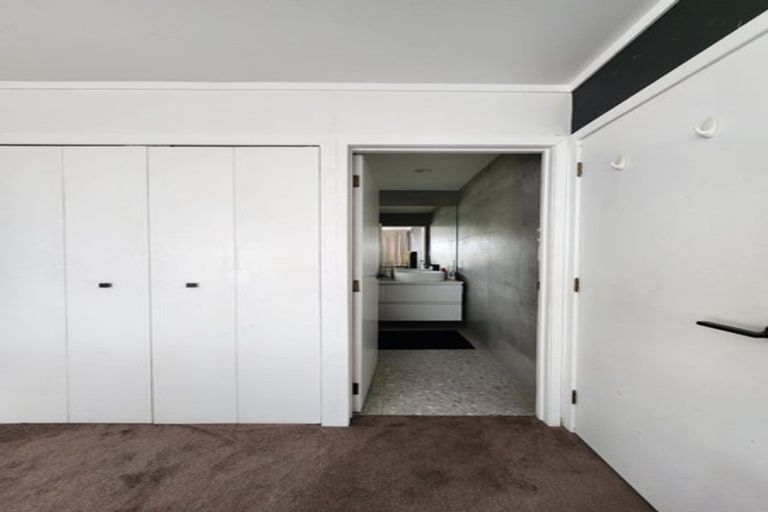 Photo of property in 2a Shuttleworth Place, Manly, Whangaparaoa, 0930