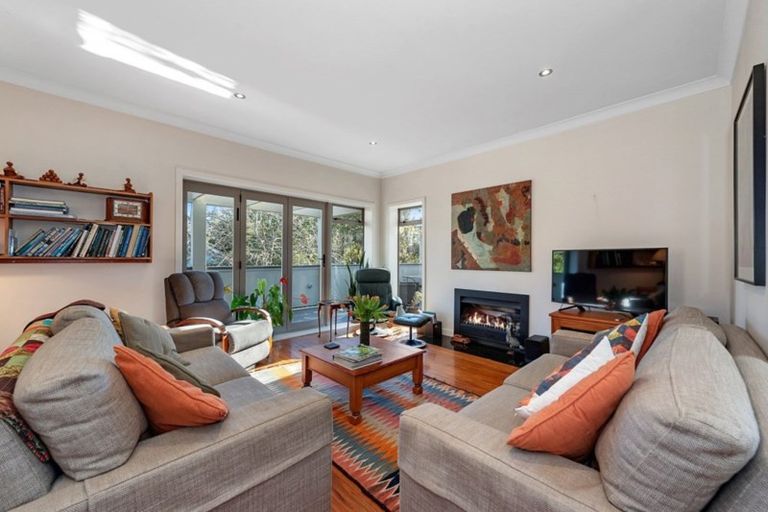 Photo of property in 12 George Street, Claudelands, Hamilton, 3214