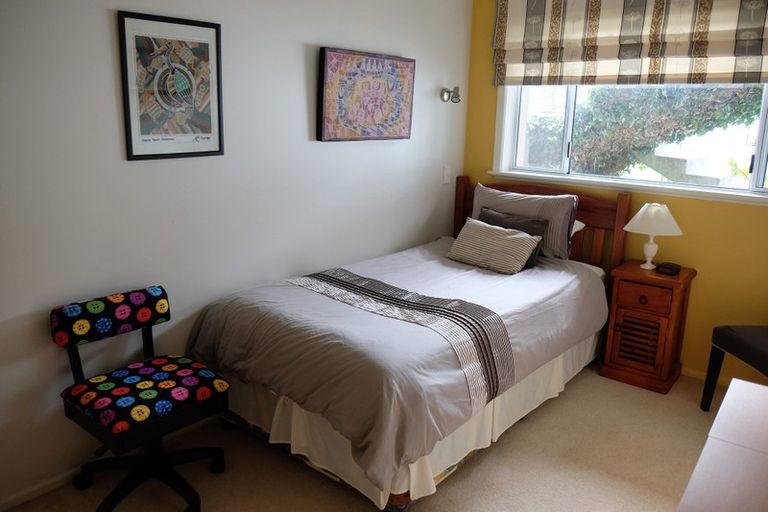 Photo of property in 11 Williams Street, Taupo, 3330