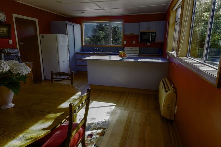 Photo of property in 263 Pine Hill Road, Liberton, Dunedin, 9010