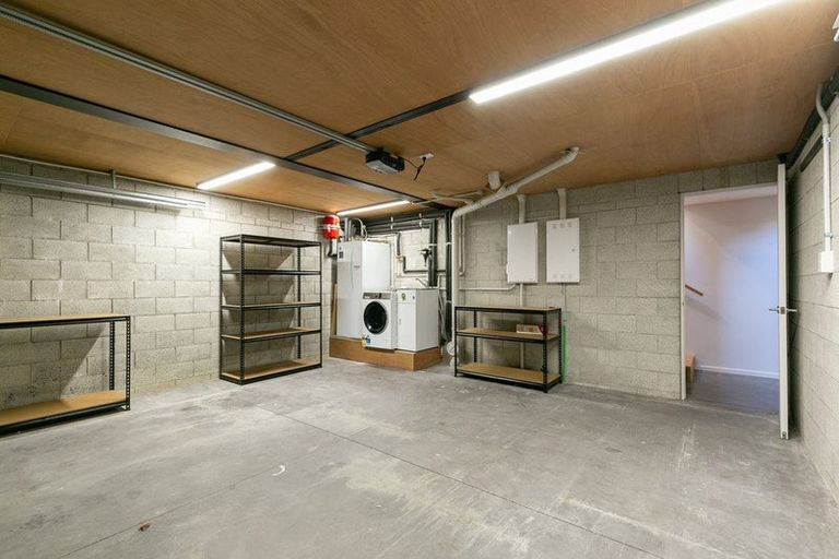 Photo of property in 69a Sidlaw Street, Strathmore Park, Wellington, 6022